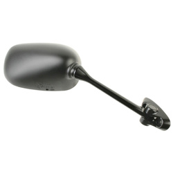 Lusterko prawe Vicma do Suzuki gsf 650 (05-06), gsf 1250 (07)