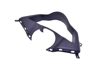 Wypełnienie Zegarów Honda Pcx 125/150 Ccm 2015-2018