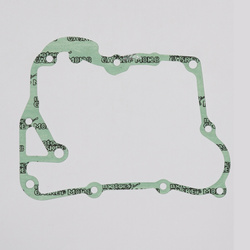 Athena uszczelka miski olejowej kymco heroism 125/150 '95-'00