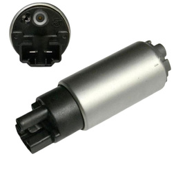 Pompa paliwa honda cbr 600fi '01-'02, cbr 929/954, cbr 1100 xx '97-'08, x11, vtr 1000 sp1/sp2