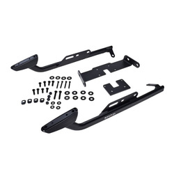 Stelaż kufra tylnego Shad do Yamaha MT 07 (2017-)