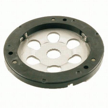 Sprzęgło Jednokierunkowe Rozrusznika Minarelli 50cc