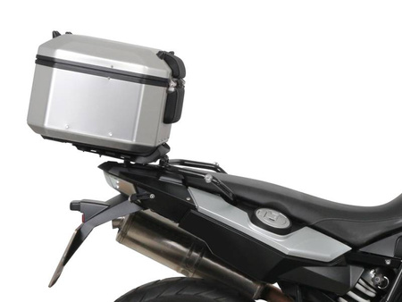 Stelaż kufra tylnego Shad do BMW F650 GS Dakar