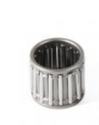 Vertex łożysko główki korbowodu (igiełkowe) 18x23x24