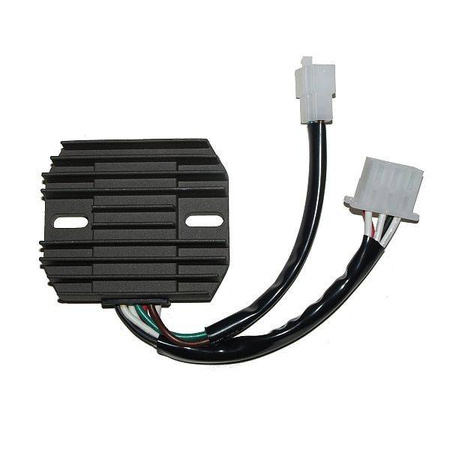 Electrosport regulator napięcia yamaha xs 750/850/1100