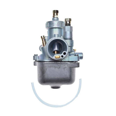 Gaźnik Simson s50 BVF 16N1-8 (HD70)