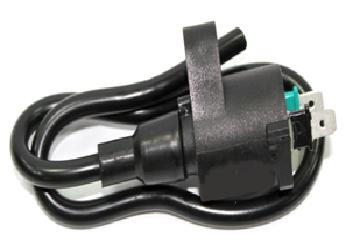 Bronco cewka zapłonowa honda xr 200r, xr 350r