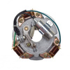 Stator iskrownik do Jawa 50 import