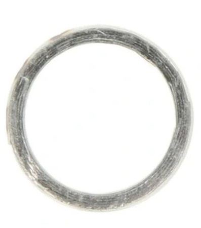 uszczelka pokrywy zaworowej honda cb 750 four`70-78