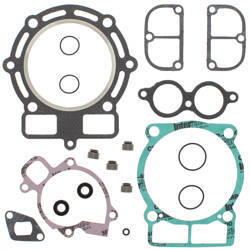 Winderosa (vertex) uszczelki top-end ktm sxf 450 03-06 / sx /exc 520/525 00-07