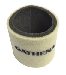 Filtr powietrza kawasaki klf 220 bayou '88-'12, klf 250 bayou '02-'10 (oem: 110131275)