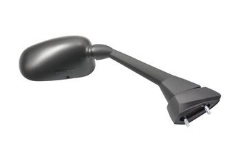 LUSTERKO YAMAHA FZ1 (06-11) PRAWE (LY16R) (OEM 3C3-2690-00-00)