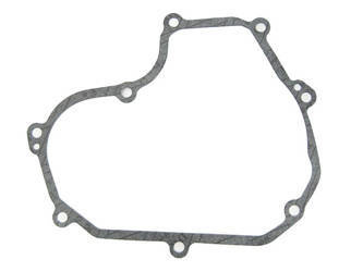 uszczelka pokrywy alternatora ktm exc 400 '09-11, 450/530 '08-11 (78030040000)