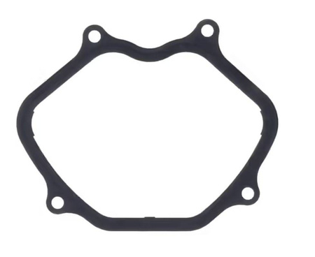 Athena 2022/05 uszczelka pokrywy zaworowej honda trx 400 foretrax/foreman '02-'04, trx 400 '95-'03, trx 450 '98-'01 (oem:12315hm7005)