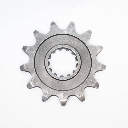 Zębatka przednia 565 13 yamaha yz 250, yzf 400/426/450 (jtf565.13)yfz 450 '04-'13