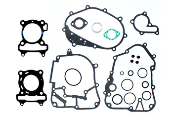 Komplet Uszczelek Power Force Kymco Downtown 125 (2009-2016)