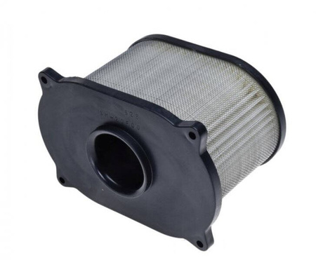 Filtr powietrza Motofiltro do Suzuki SV650 (S)