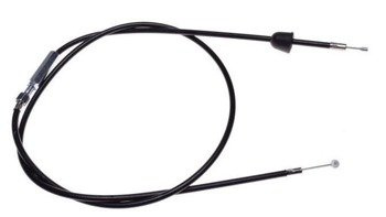 Linka gazu Simson 50 skuter