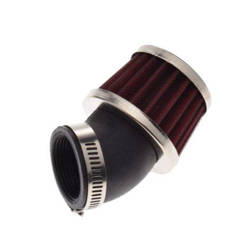 Filtr powietrza 35 mm stożkowy Tuning
