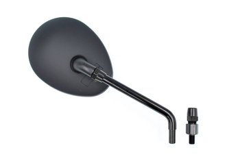 Lusterko Prawe Aprilia Scarabeo 125/200/250/300/400/500 2000-2011 Power Force