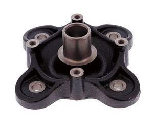 PIASTA NAPEDOWA KOŁA TYŁ POLARIS BRUTUS HD 1000 15-18 / 900 '13-14, PRO XD FULL SIZE '22-24, RANGER 900 '14-19, RANGER 902 DIESEL '19-22 / 1000 DIESEL '15-18, RANGER 1000 EPS '20-24 / XP 1000 EPS '17-20 / XP 1000 HIGH LIFTER '17-22