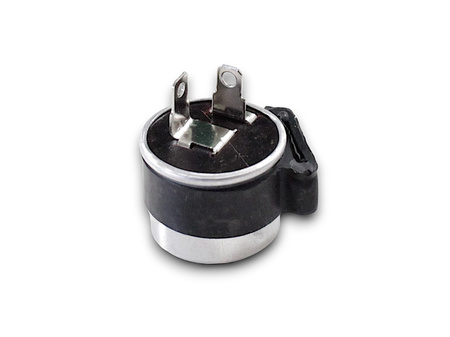 Przerywacz kierunkowskazów 12v/2x21w pkt000050