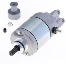 ROZRUSZNIK KTM KTM SMC 625 '04-'06, DUKE 620 '96-'99, DUKE 640 '99-'07, EGS LC4 620 '97-'98, LC4 640 ADVENTURE '99-'07, LC4 400 ENDURO '97-'01, LC4 640 E / SUPERMOTO '98-'06, SXC 625 '03-'06 (OEM: 58440001000)