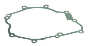 Athena uszczelka pokrywy alternatora yamaha v-max 1700 '09-'16