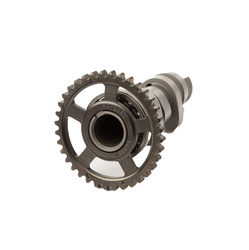 WAŁEK ROZRZĄDU HONDA CRF 250R (04-09)