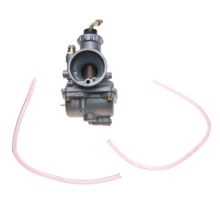 Gaźnik Force-1 Aluminium