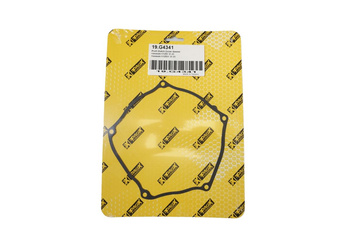 USZCZELKA POKRYWY SPRZĘGŁA KAWASAKI KX 250 '21-'23, KX 250X '21-'23