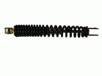 Amortyzator tylny honda lead 290 mm