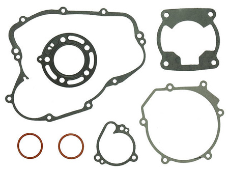 komplet uszczelek kawasaki kx 80 '91-'97 (l1920303)
