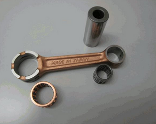 KORBOWÓD YAMAHA DT / RD 125 LC 2T TKRJ ( DT125 ) 3R2-11651-01 YZ 125 74-80 ,