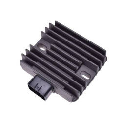 Regulator napięcia do Yamaha