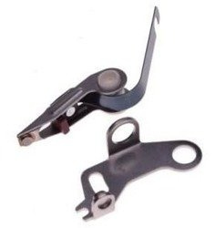 Platynki Jawa 350 Cz Przerywacz Zapłonu Jawa