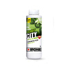 Ipone scoot city 2t olej do dozownika synthetic plus 1l (truskawka) (akc) (15)
