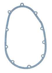 Winderosa (vertex) uszczelka pokrywy alternatora kawasaki vn1500d classic 96-97, vn1500e classic 98 (komplet=uszczelka+oringi)(oem:11060-1122,671b2540,670b2018)