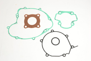 Athena komplet uszczelek kawasaki kx 60 a1/a2 83-84