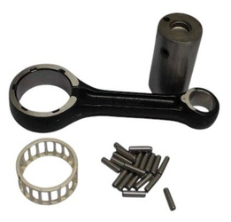 Wiseco korbowód honda trx 400 ex '99-'06