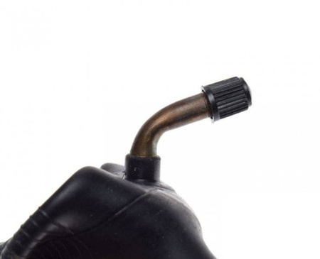 Dętka 90/65-6,5 110/50-6,5 mini Pocket