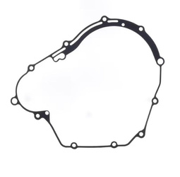 USZCZELKA POKRYWY SPRZĘGŁA YAMAHA MT 125 '20-'25, Y125 R '19-'25 (OEM: BK6E546100)