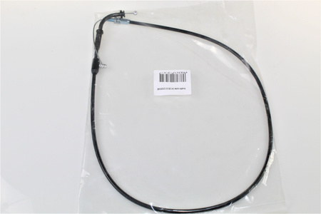Linka gazu suzuki gn 125 gn125000040