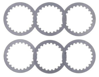 Athena przekładki tarcz sprzęgłowych yamaha yz 125 '93-'22