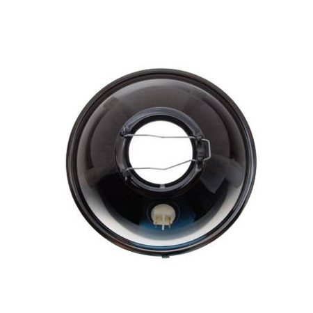 Element optyczny Wsk Ursus