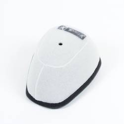 Filtr powietrza yamaha yz 80 '87-92