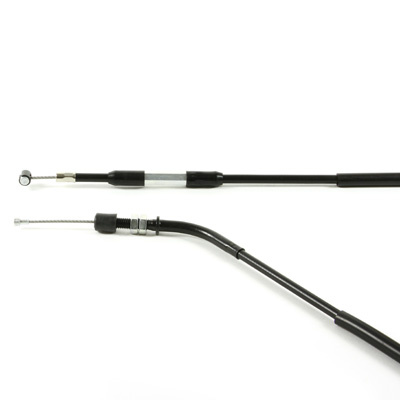 Linka sprzęgła honda crf 250r '08-'09 (45-2016)