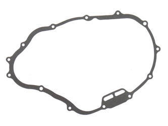 uszczelka pokrywy sprzęgła honda trx 300/trx 300 fw 88-00