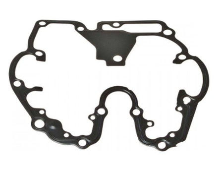 Athena 2022/05 uszczelka pokrywy zaworowej honda xl 250 '85-'99, xr 250r/l/s '85-'01 (oem:12391kr6000; 12391kr6010)