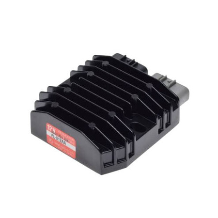 Regulator napięcia do Yamaha FH-012AA Tajwan